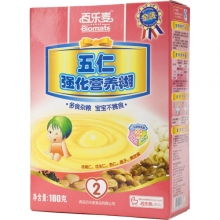 图片中心 青岛百乐麦食品 网友点评 商家频道