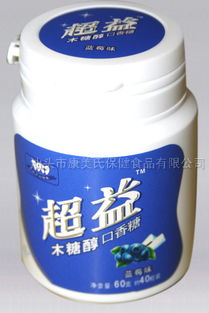 康美氏食品产品 产品图片 加盟店怎么样