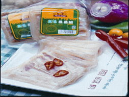 高金食品 产品图片