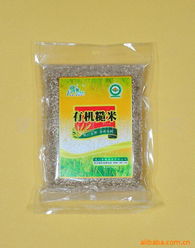 厦门鹭唯食品 面粉产品列表
