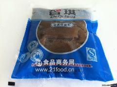 智琪食品产品 智琪食品产品图片 智琪食品怎么样 最新智琪食品产品展示