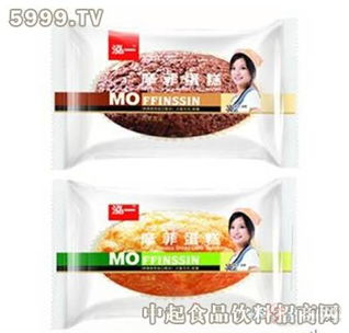 泓一食品产品 泓一食品产品图片 泓一食品怎么样 最新泓一食品产品展示