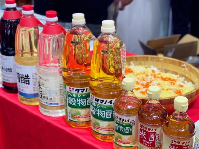 西安美昌商贸携手16家知名食品工厂重磅亮相 开启2025食品行业新篇章