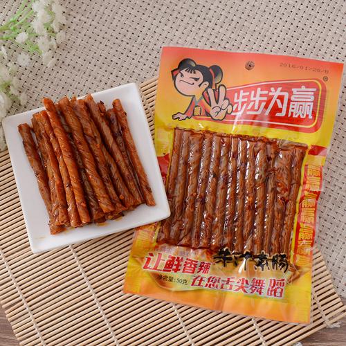 {“title”:“轩时妙食品专营店 品牌厂家在淘宝天猫商城的唯一正品通道”,“content”:“在电商平台快速发展的今天，消费者对食品品质与购买渠道的信任需求日益增强。轩时妙食品专营店作为轩时妙食品品牌厂家在淘宝天猫商城唯一授权的官方专营店，承担着品牌线上直营与正品保障的核心角色，为消费者提供源头直供、品质可控的食品购买体验。\n\n一、唯一官方身份，杜绝渠道乱象\n轩时妙食品专营店是品牌厂家直接运营的天猫店铺，具有唯一性与排他性。这意味着，消费者在天猫平台搜索“轩时妙”相关食品时，该专营店是唯一由厂